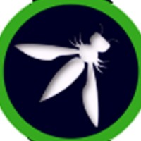 OWASP San Salvador Chapter
