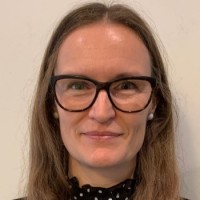 Maiken Endresen Søreng
