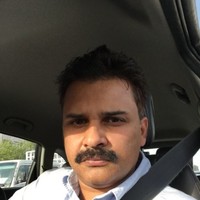 Biju P. Anto