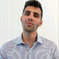 Martín Lavopa