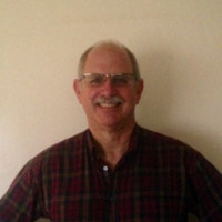 Greg Hendricks