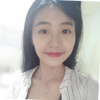 Lily Liu