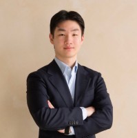 Brian Hao