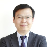 孙保启