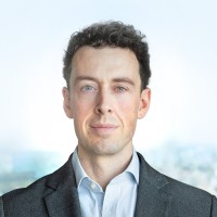 Moritz Paysen