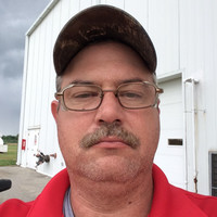 Steve Whittlesey