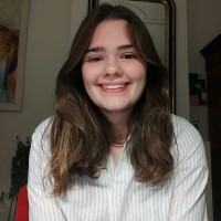 Roosje van Praag