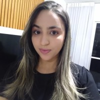 Flavia Ferreira