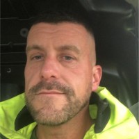 Paul Cox
