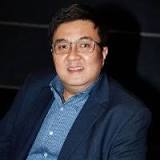 Hugo Choi