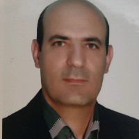 Reza Varmazyari