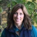 Natalie Leonard Hunter