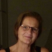 Lis Ragnhof Lange