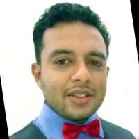 Chathura Jayathilaka