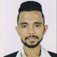Dilanka Maduranga