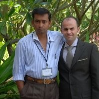 mohammed lokman