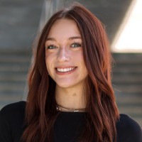 Isabella Waldschmidt