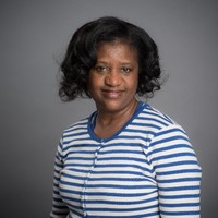 Colleen Carridice