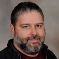 Brian Weaver