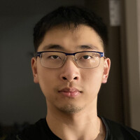 Steve Chen