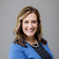 Julie Adamczyk