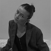 Aisling Murray