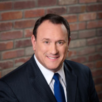 Christopher G. Frey, Esq.