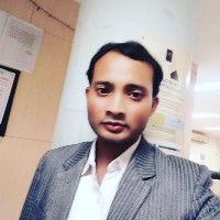 Debasish Dutta