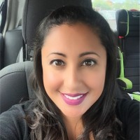 Erika Duarte