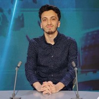 Anis Laib