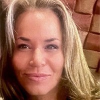 Jill Kaplan