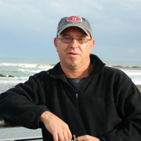 Serge P.