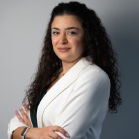 Maysam Fadel