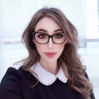 Dina Barrese