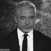 Alessandro Moggi