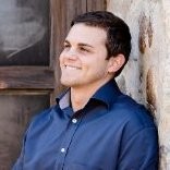 Chandler Whipple