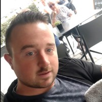 Davy Christiaens
