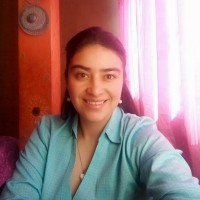 LEIDY VIVIANA DEANTONIO RODRIGUEZ