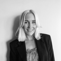 Vilde Christiansen
