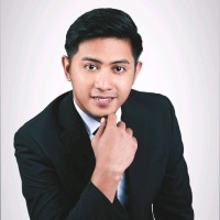 Neil Mercado