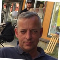 Flemming Brynildsen