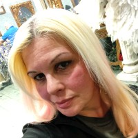 Marilyn Donate