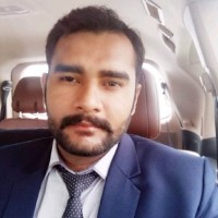 Imran Zahoor
