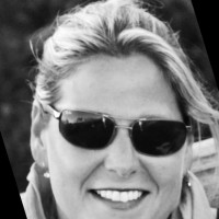 Lynda Blutreich