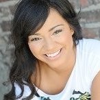 Savannah Rae