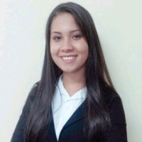 Daniela Karolayne Batista Santos