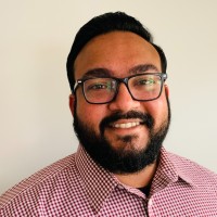 Kerstan Singh