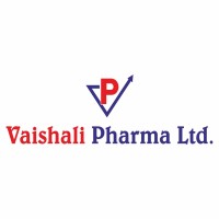Vaishali .