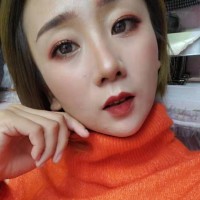 吴家华