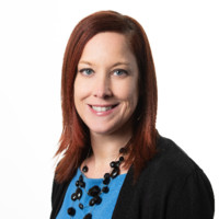 Maureen Watson